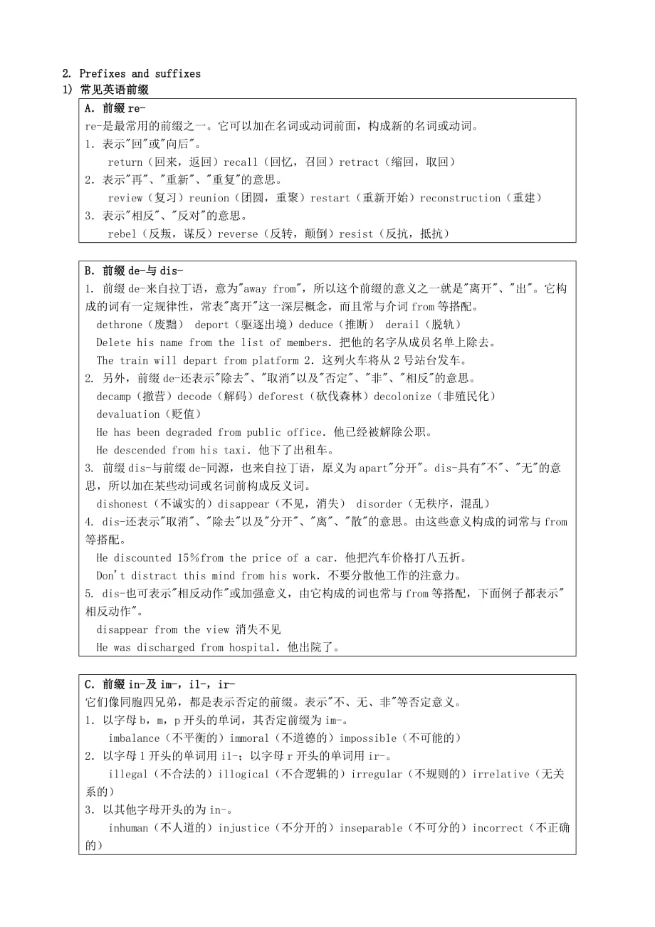 高中英语Module1BasketballSection1Backgroundreadings素材外研版选修_第3页