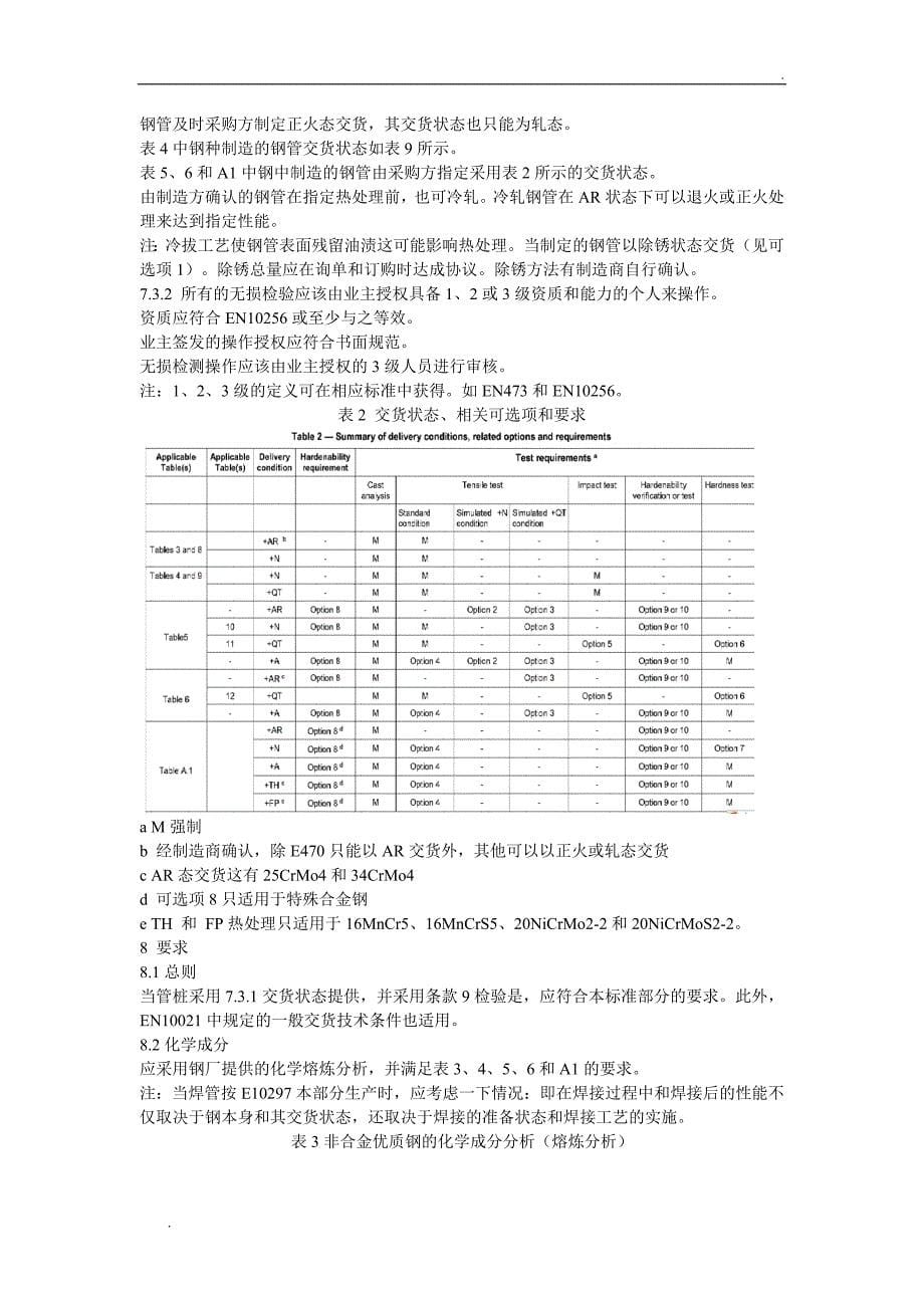 EN10297-1中文版_第5页
