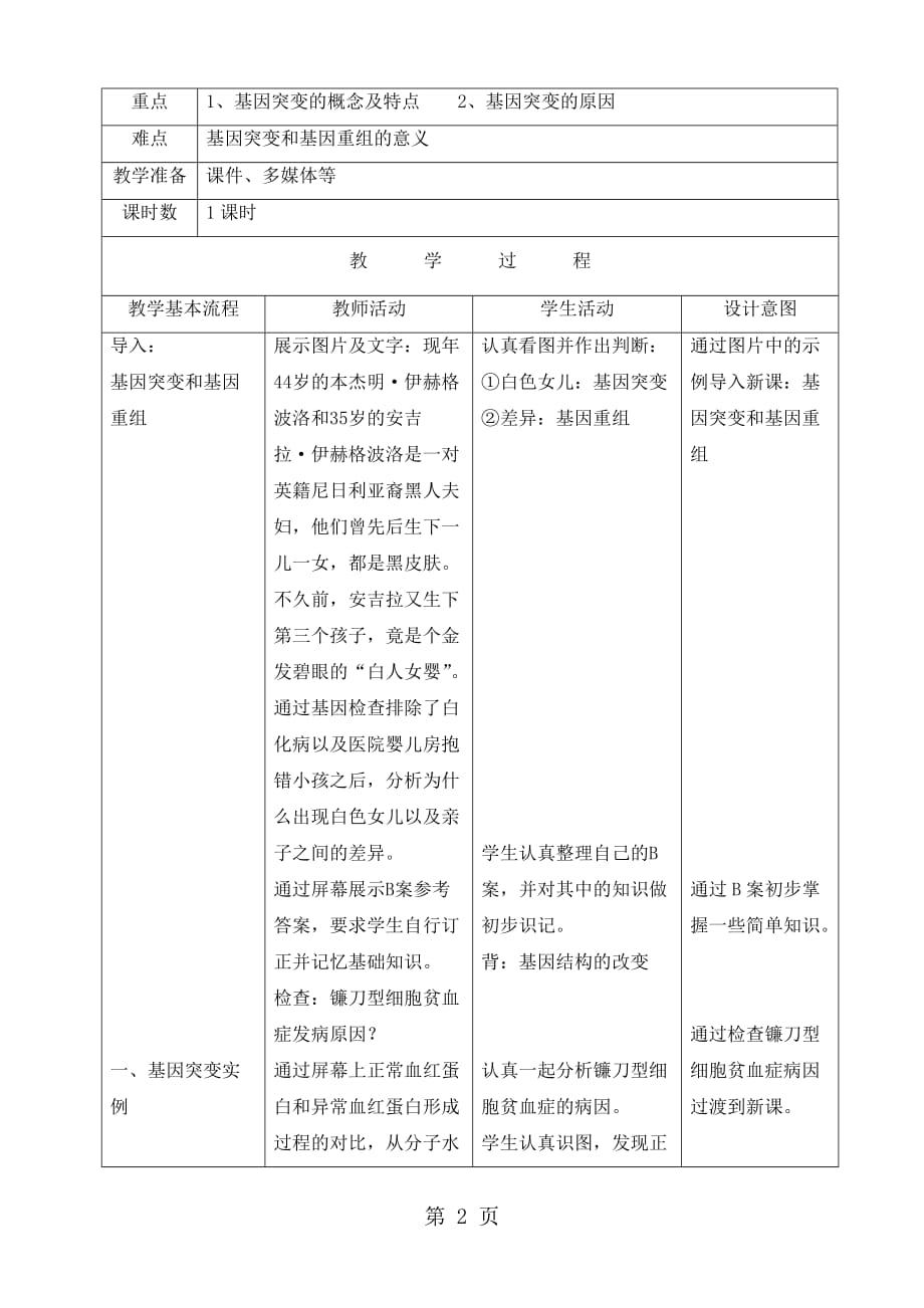 2019人教部编版七年级上册历史-第18课《东晋南朝时期江南地区的开发》同步练习(含答案)精品教育.doc_第2页