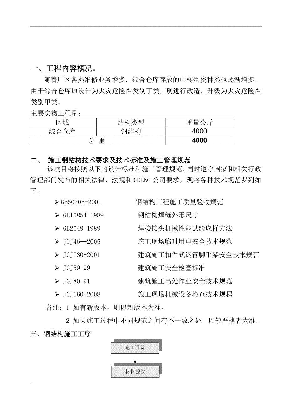 LNG施工方案_第3页