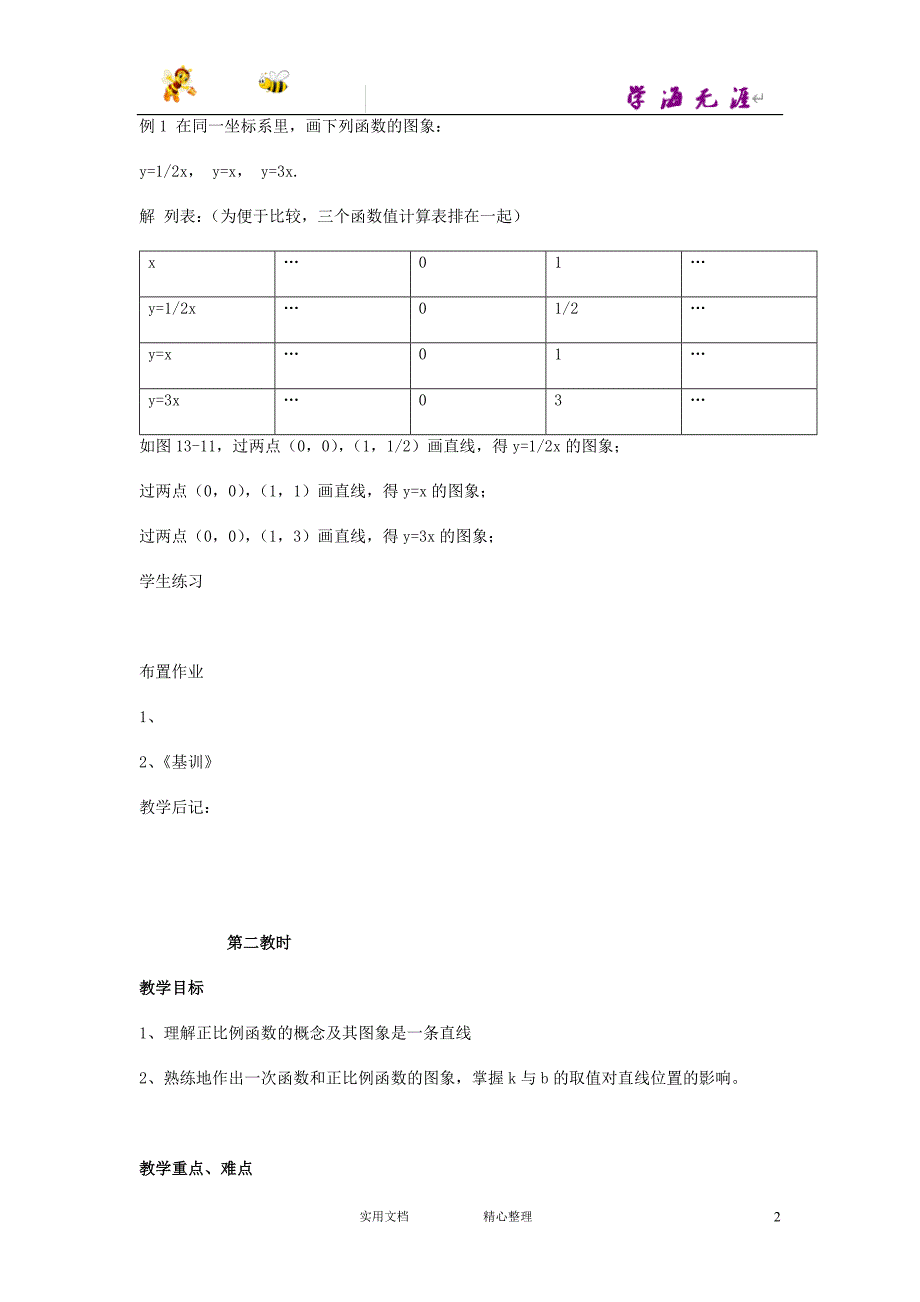 12.2 一次函数_第2页