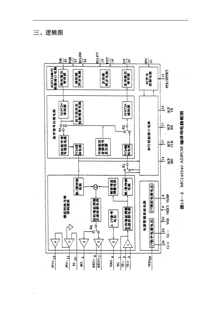 MC14550中文资料_第2页