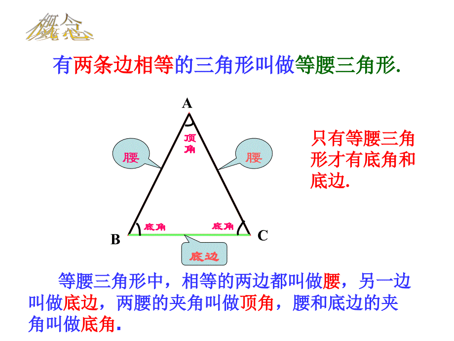 13.3.1_等腰三角形的性质_课件_第3页