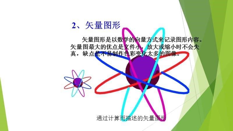 图像类型与格式_第5页