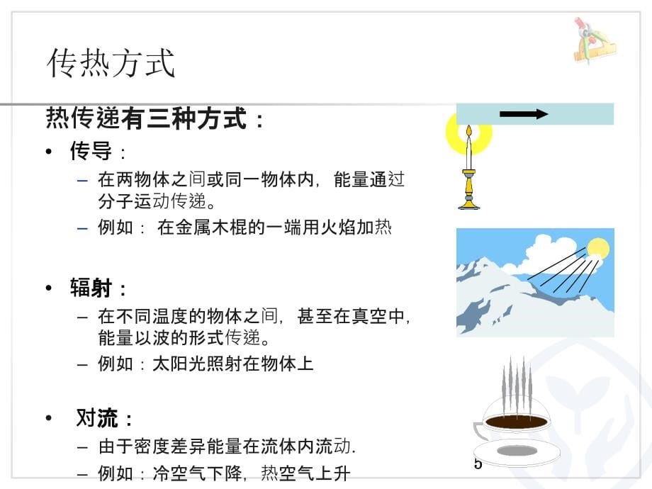 开利空调系统介绍PPT课件12_第5页