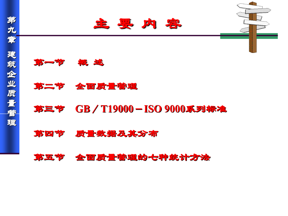 《建筑工程质量管理》PPT课件_第2页