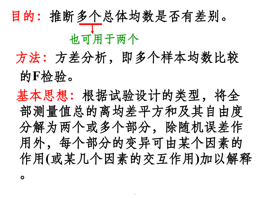 医学统计学ch04_第4页