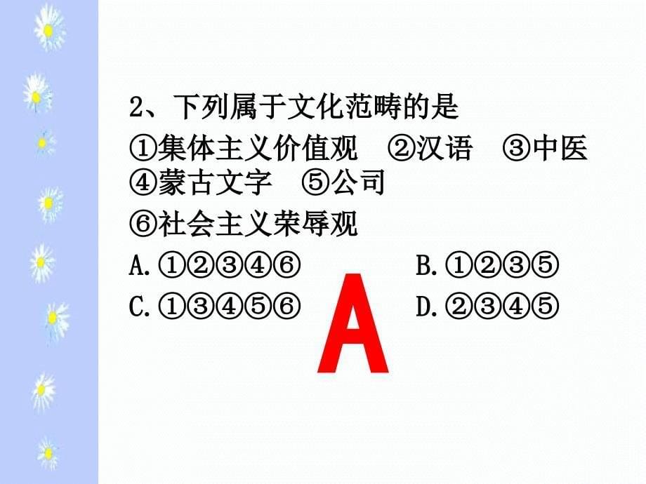 文化与生活复习.ppt.ppt_第5页