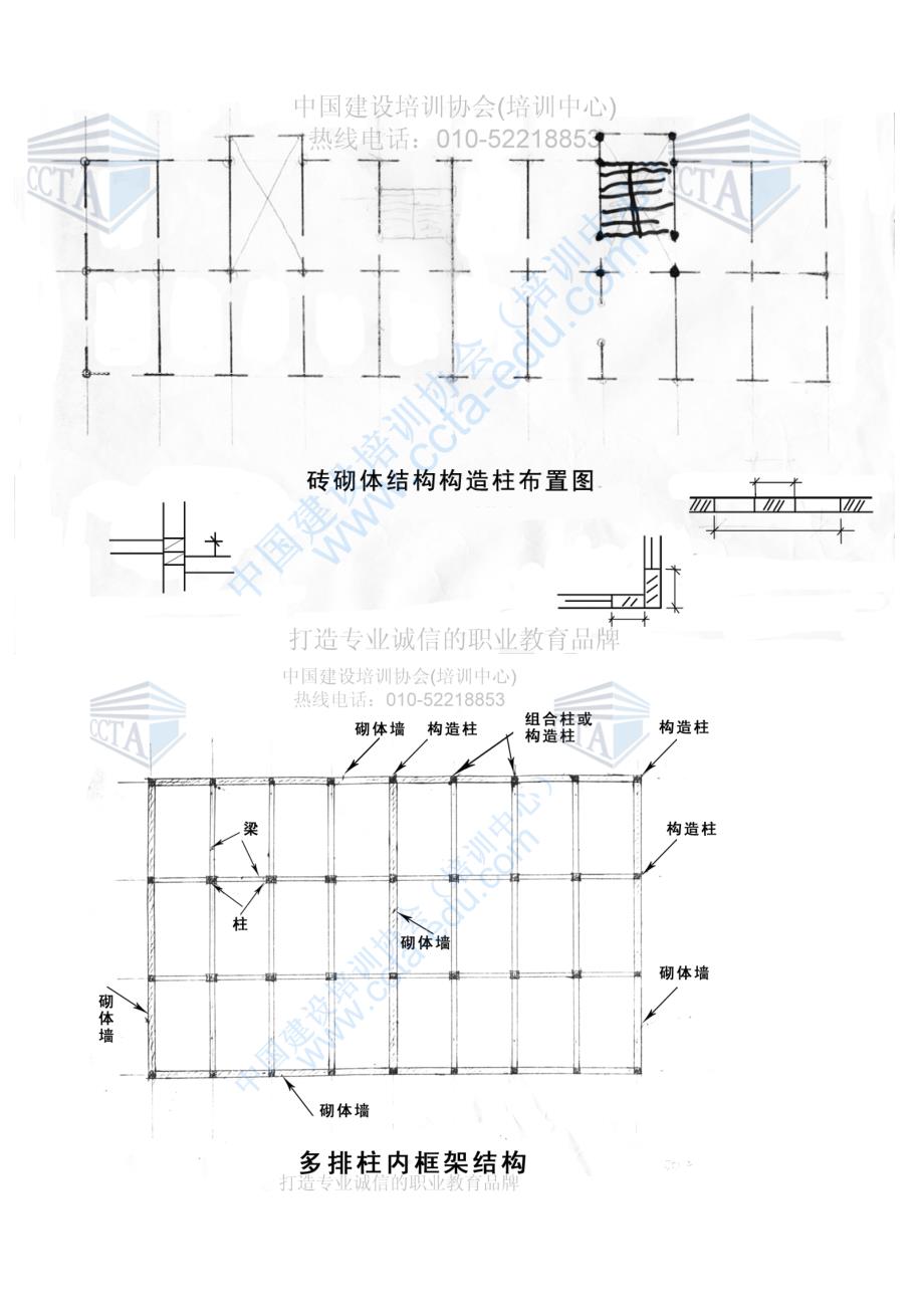 建筑技术作图_第2页