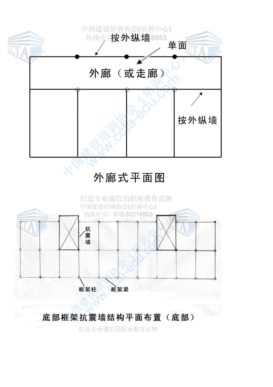 建筑技术作图_第3页