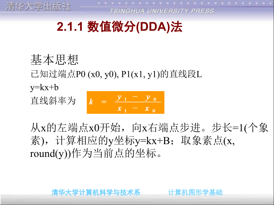 计算机图形学第2章.ppt.ppt_第3页