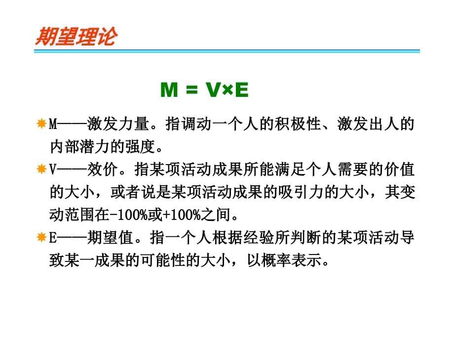 最新分享企业文化管理PPT.ppt_第5页