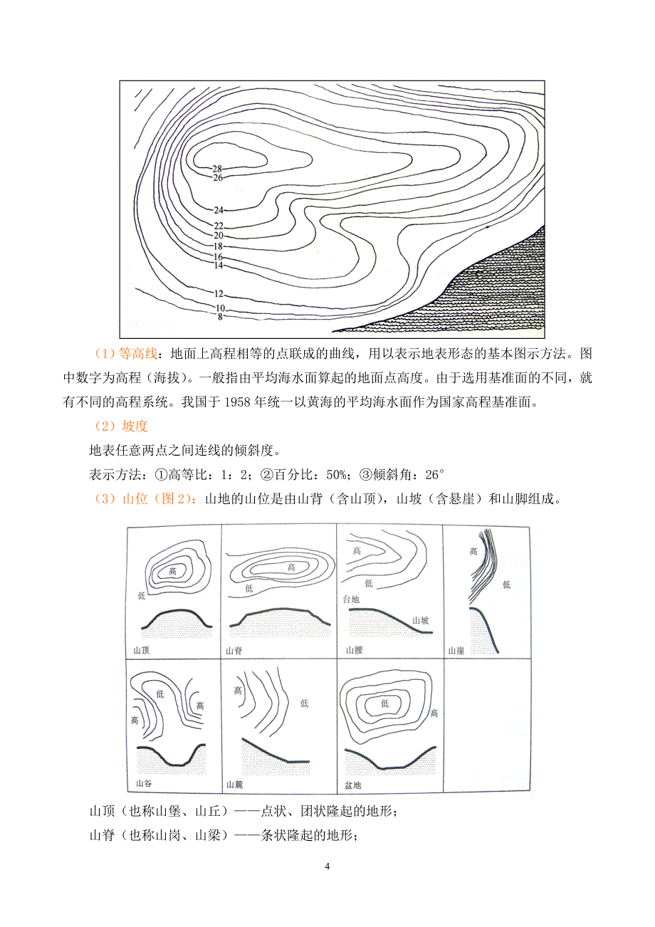 山地建筑讲义_第4页