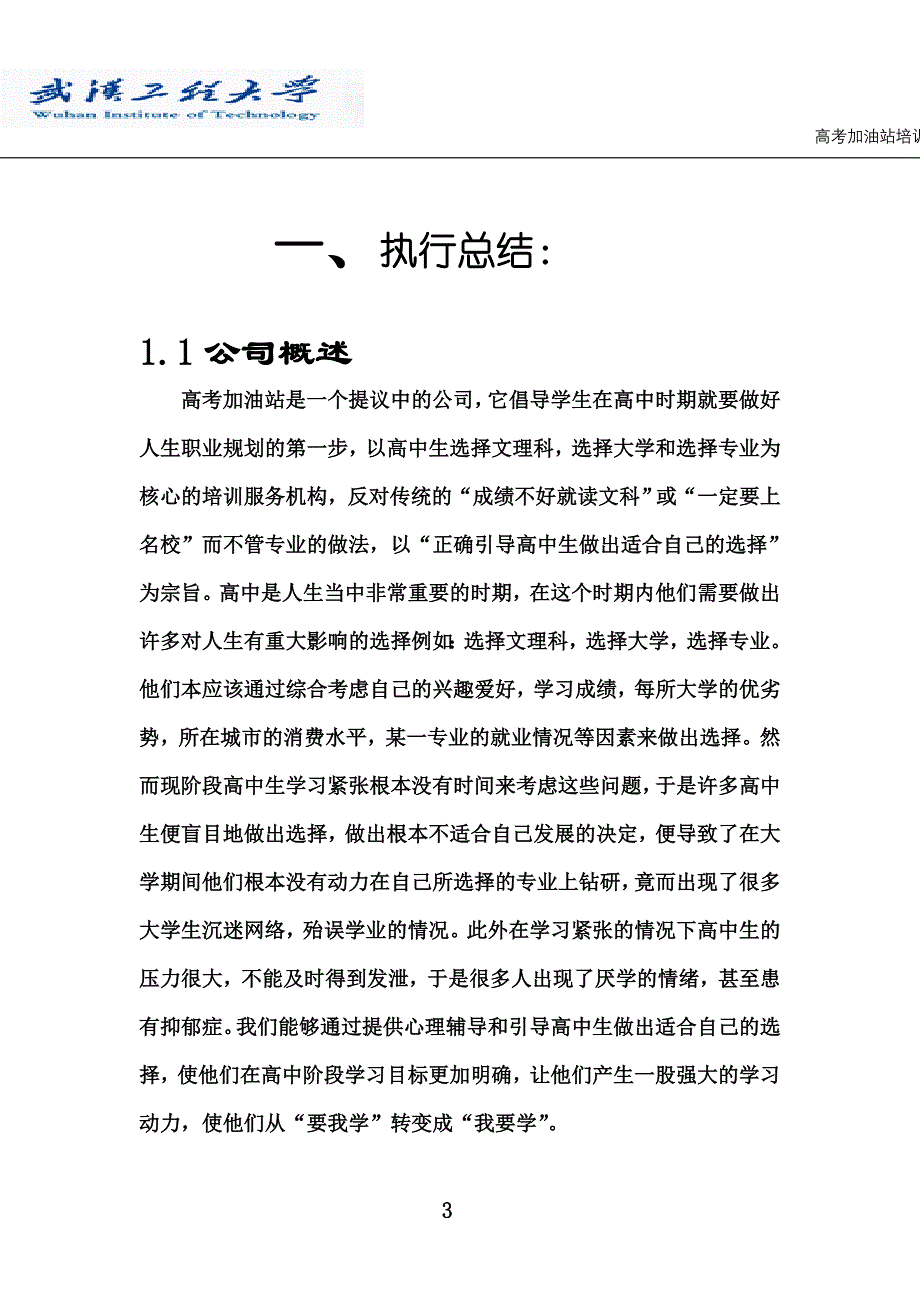 加油站总计划书(doc 47页)_New_第3页