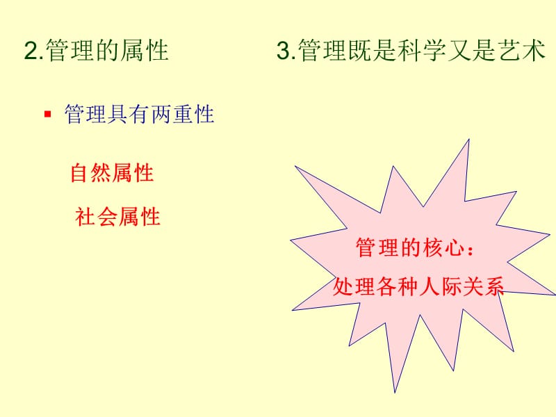 第2章、企业管理基础_第5页