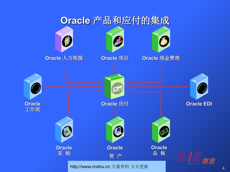 应付帐款系统培训_第4页