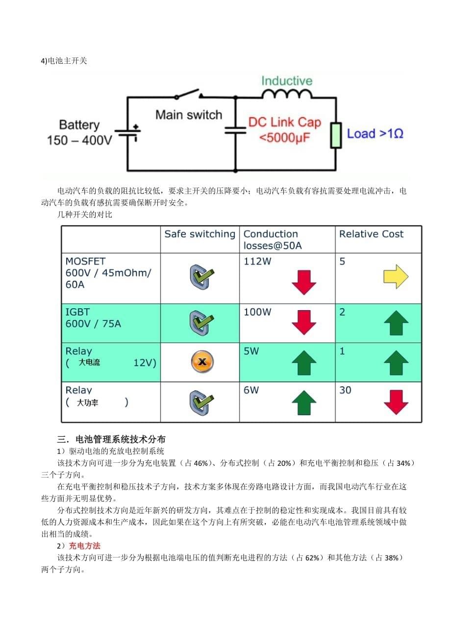 BMS电池管理系统.docx_第5页