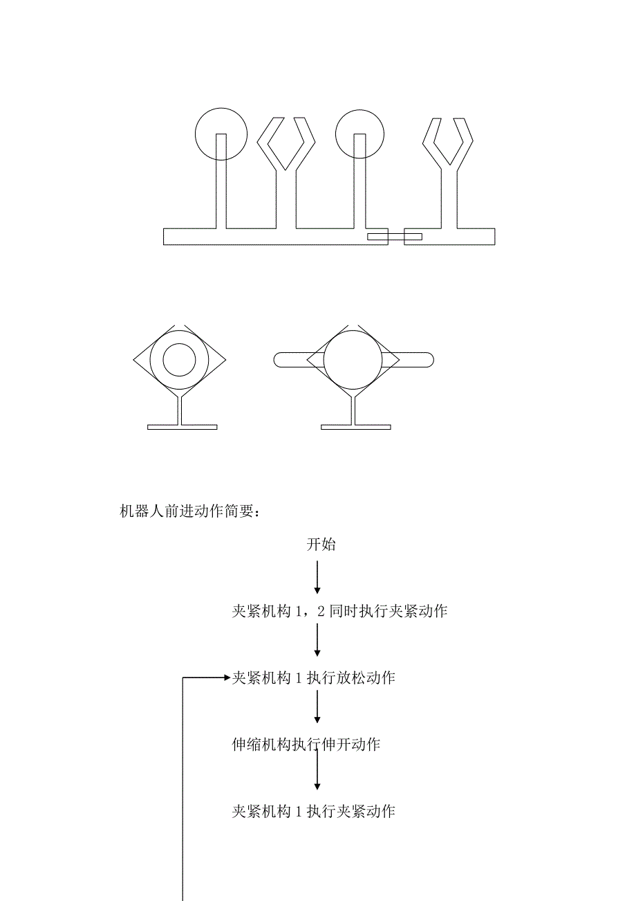 除冰机器人_第3页