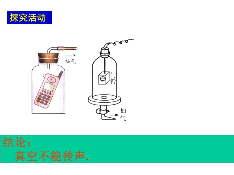 《声现象》单元复习ppt课件_第5页