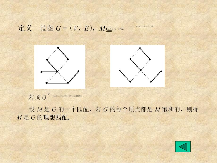 高教版《数学建模与数学实验(第3版)》第9讲-行遍性问题ppt课件_第3页