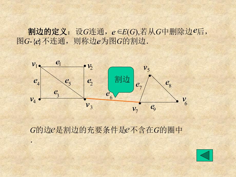 高教版《数学建模与数学实验(第3版)》第9讲-行遍性问题ppt课件_第4页