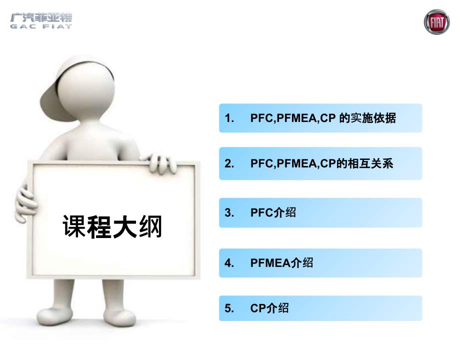 过程流程图-控制计划-PFMEA培训-PPT课件_第3页