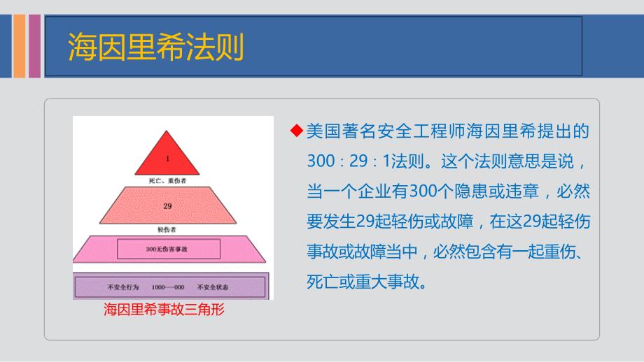 企业常见安全隐患排查培训ppt课件_第4页