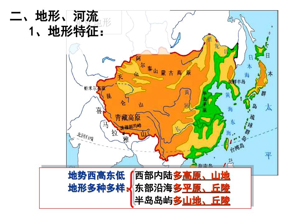 东亚与日本课件-(NXPowerLite)_第4页