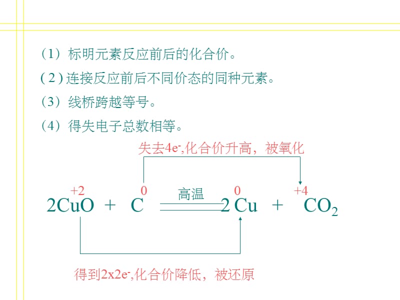 电子转移表示法_第4页