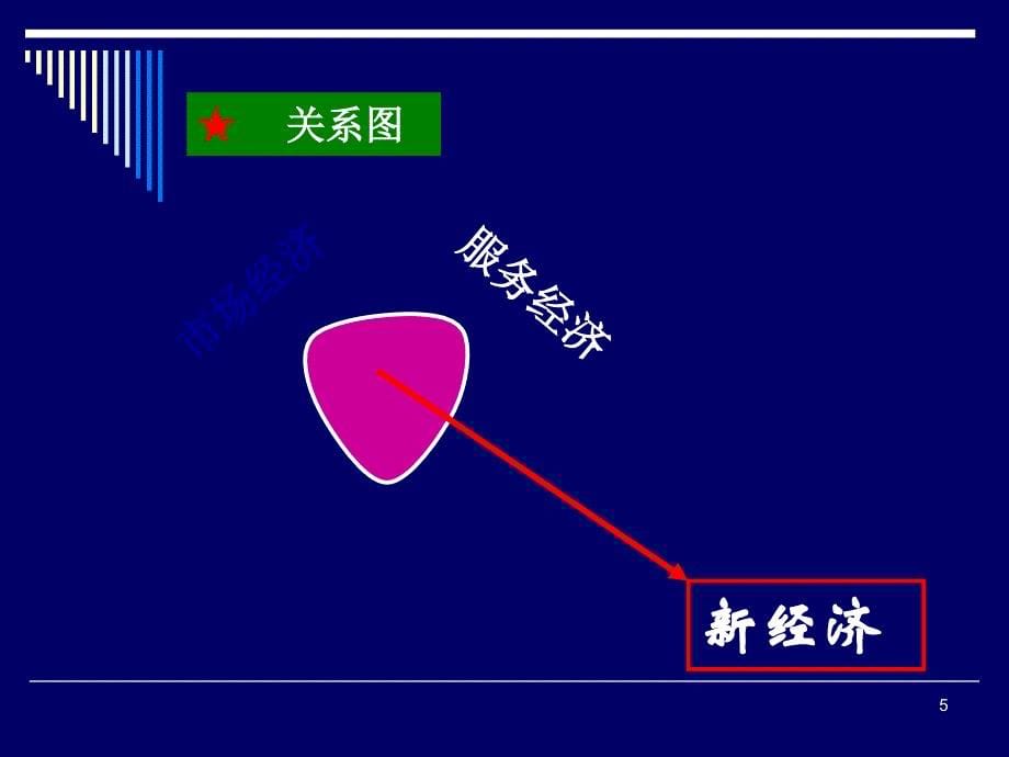 产品组合与服务策略(5)PPT_第5页