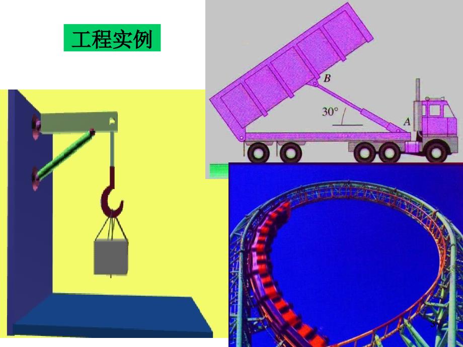 压杆稳定Y培训资料_第3页