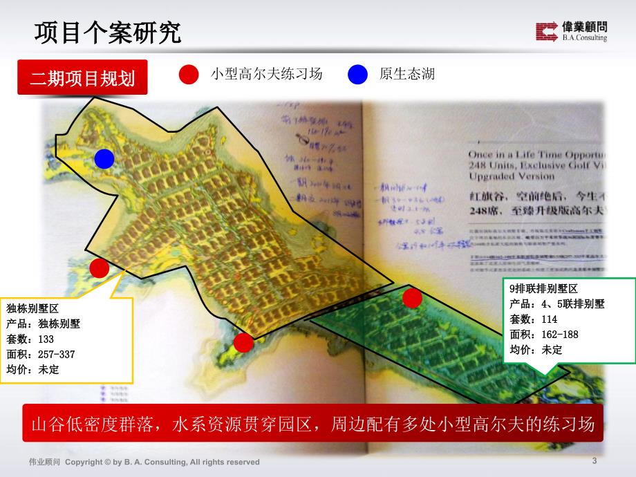 《红旗谷个案研究》幻灯片课件_第4页