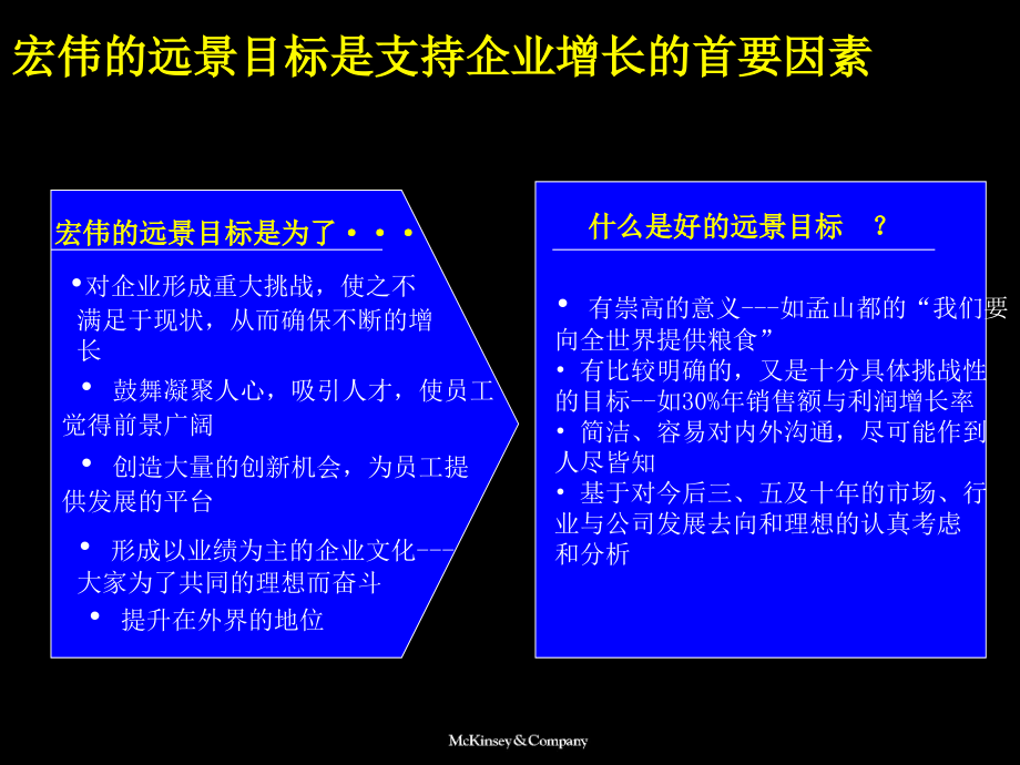 麦肯锡—中国联通开拓业务增长的战略材料.ppt_第4页