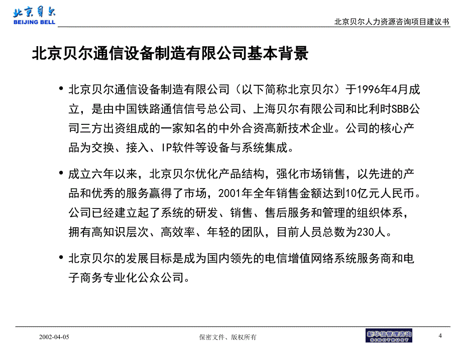 北京贝尔人力资源(3).ppt_第4页
