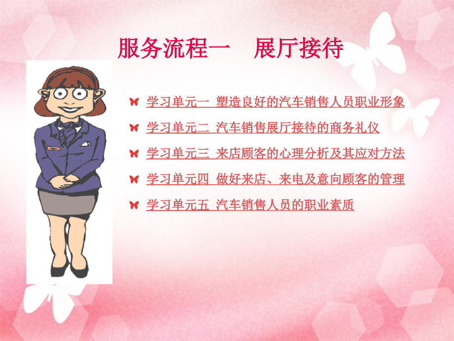 销售顾问礼仪培训.ppt_第1页