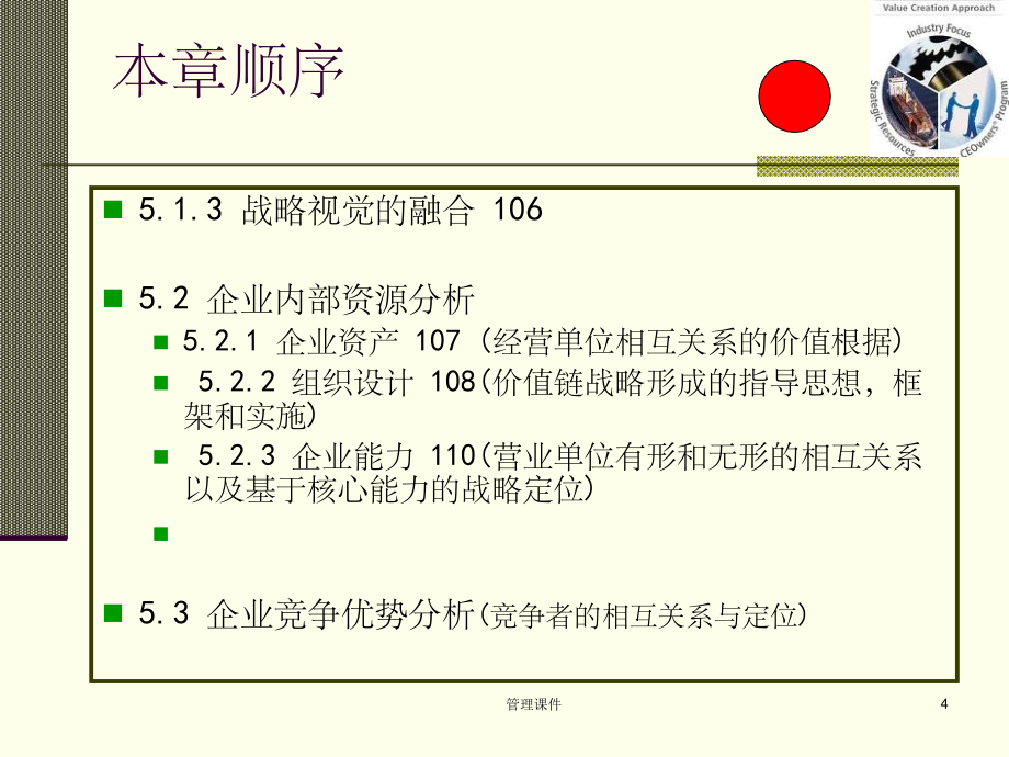 战略管理—现代的观点(4)_第4页