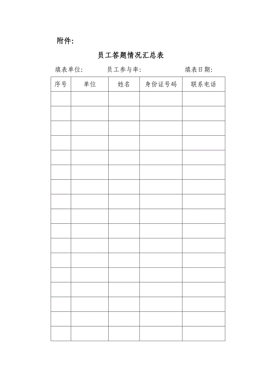 开展东风汽车公司企业文化建设纲要.doc_第3页