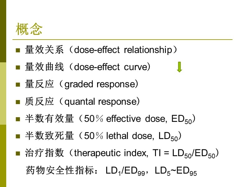 药物半数致死量的测定_第3页