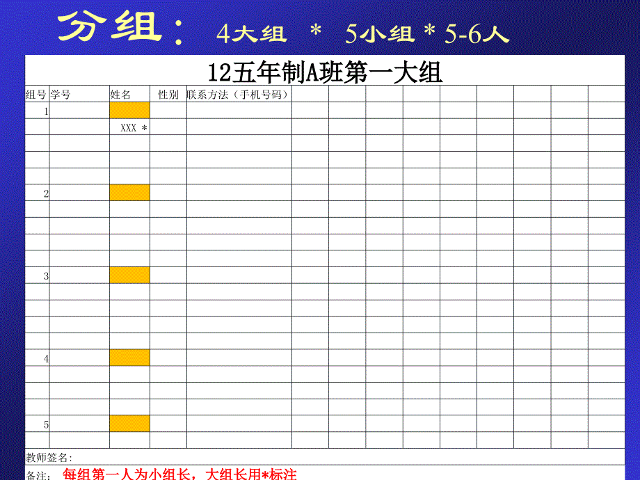 功能学科综合实验绪论_第3页