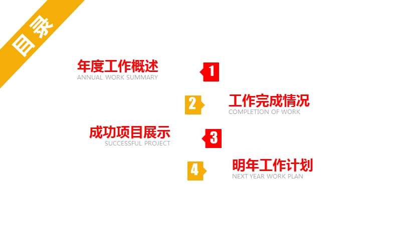 美食蜂蜜保健策划总结PPT模板 (3)_第2页