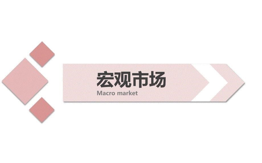 东莞中原战略研究中心：2020年一季度东莞房地产市场分析报告-房地产Q1季报_第5页