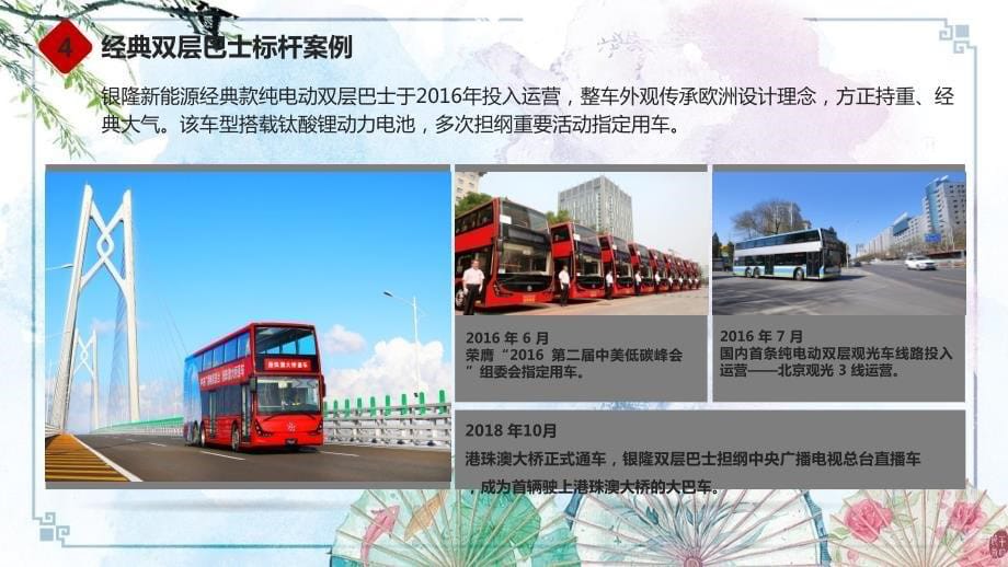 【新能源汽车】脸谱双层巴士产品20200315_第5页