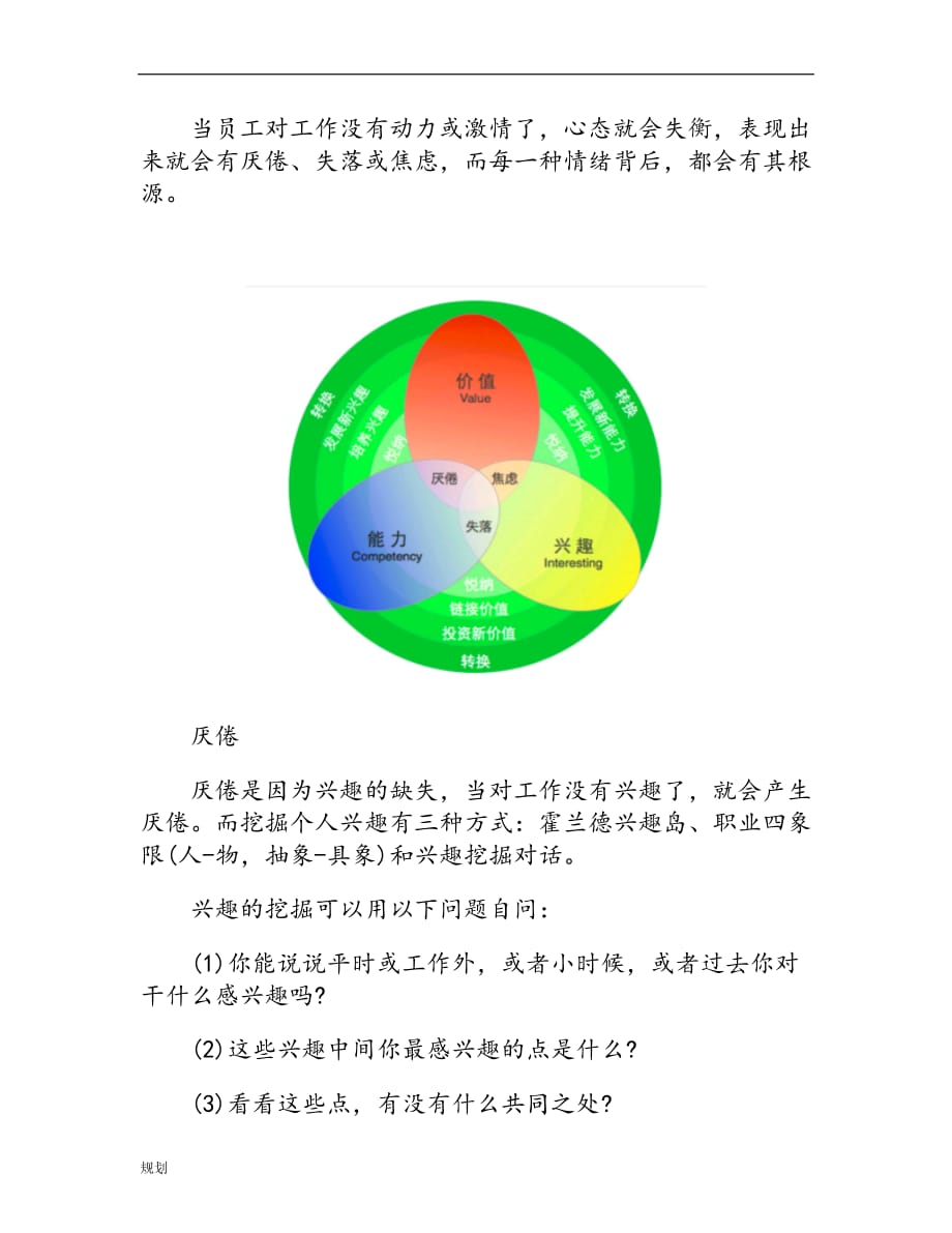 生涯计划规划工具——三叶草模型.doc_第2页