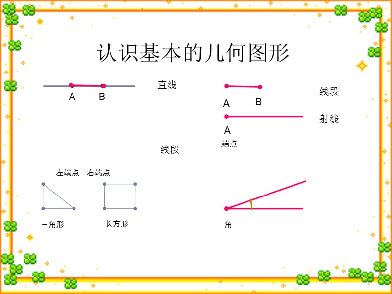 三年级奥数数角（一）PPT课件_第2页