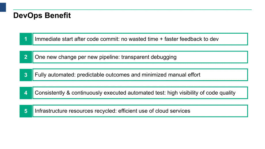 HPE DevOps实践方案_第3页