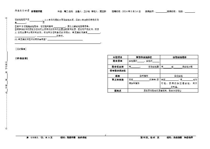 222动物细胞融合与单克隆抗体学案（2020年12月16日整理）.pptx_第5页