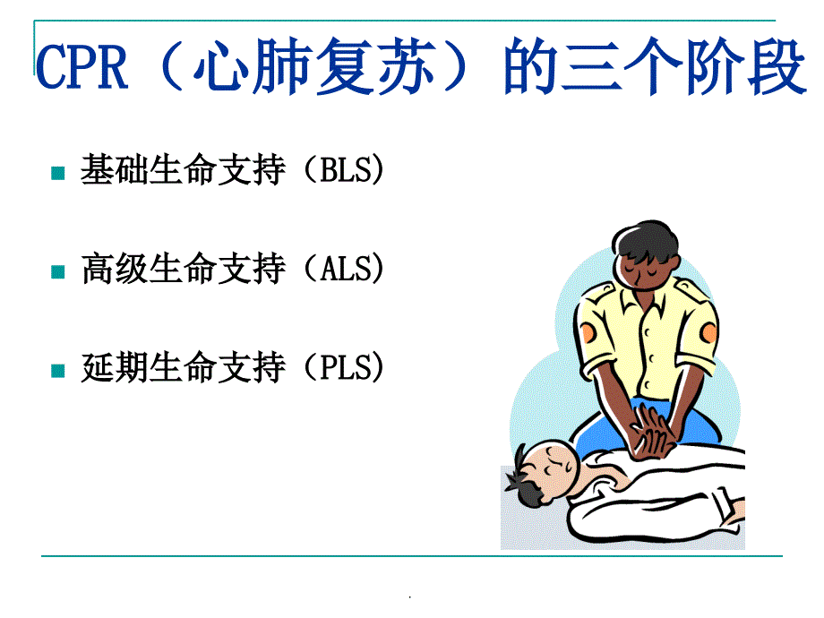 -心肺复苏(最新版)_第3页