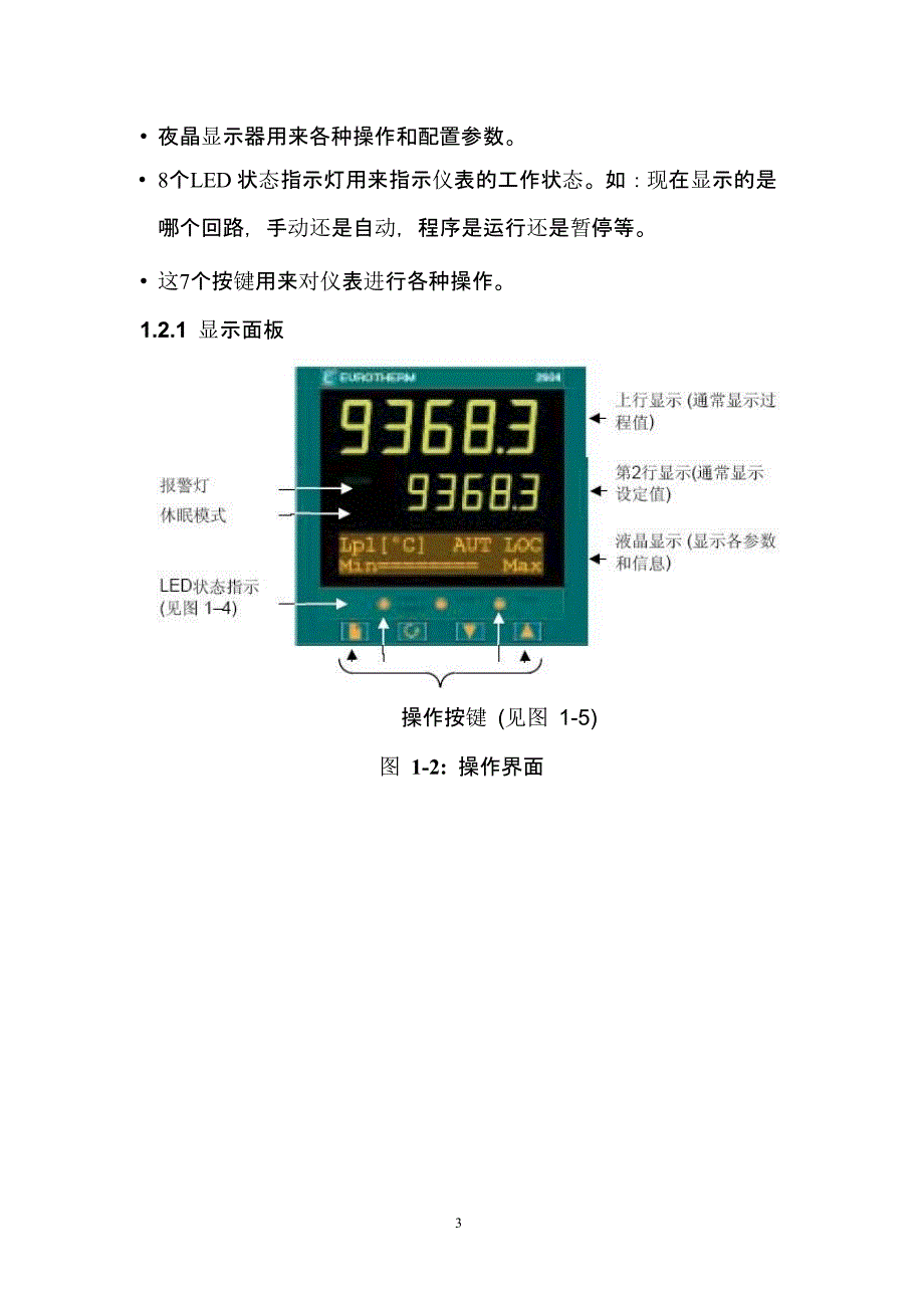 2604欧陆控制器（2020年12月16日整理）.pptx_第3页