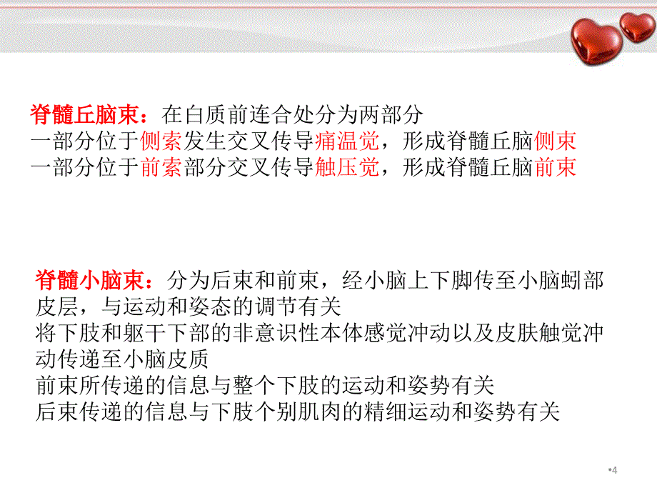 （优质医学）脊髓损伤康复幻灯片_第4页