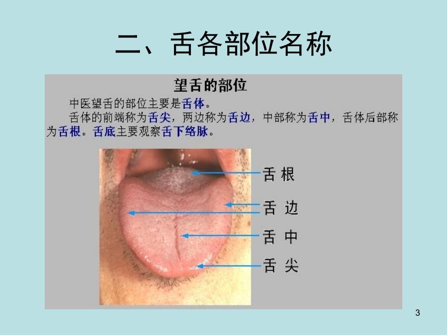 （优质医学）中医舌诊_第3页